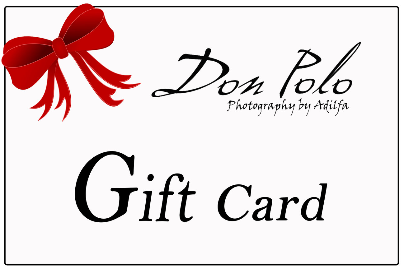 Gift Cards Make Great Gifts For Seniors