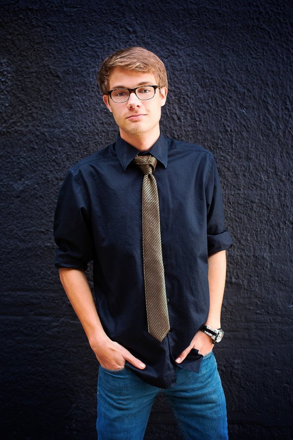 Graduation Photographers Columbia MO, best senior portraits near me, Senior Photography in Columbia Missouri, Graduation photographers Columbia MO, senior picture photographers near me, Senior pictures Columbia MO