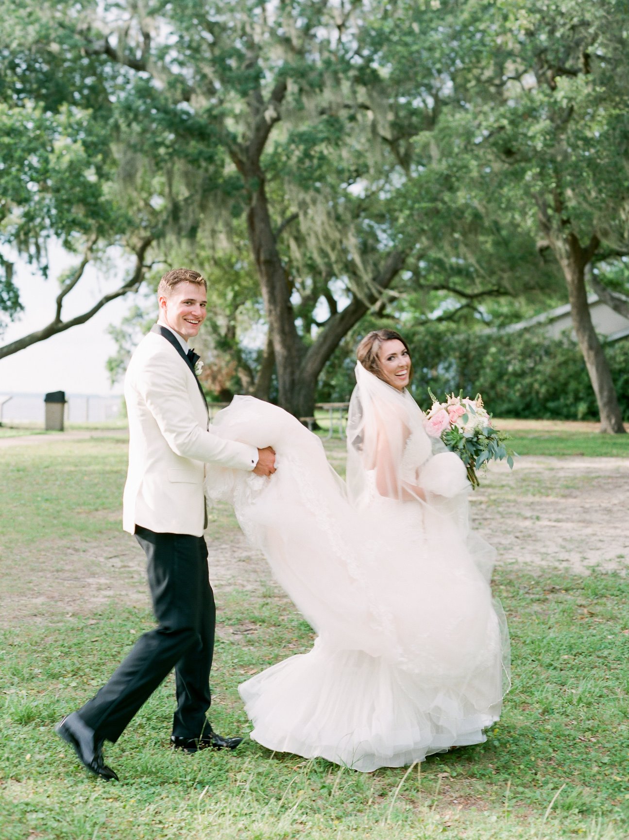 Amanda And Shawn: The Untold Story Of Their Marriage - syyeal5