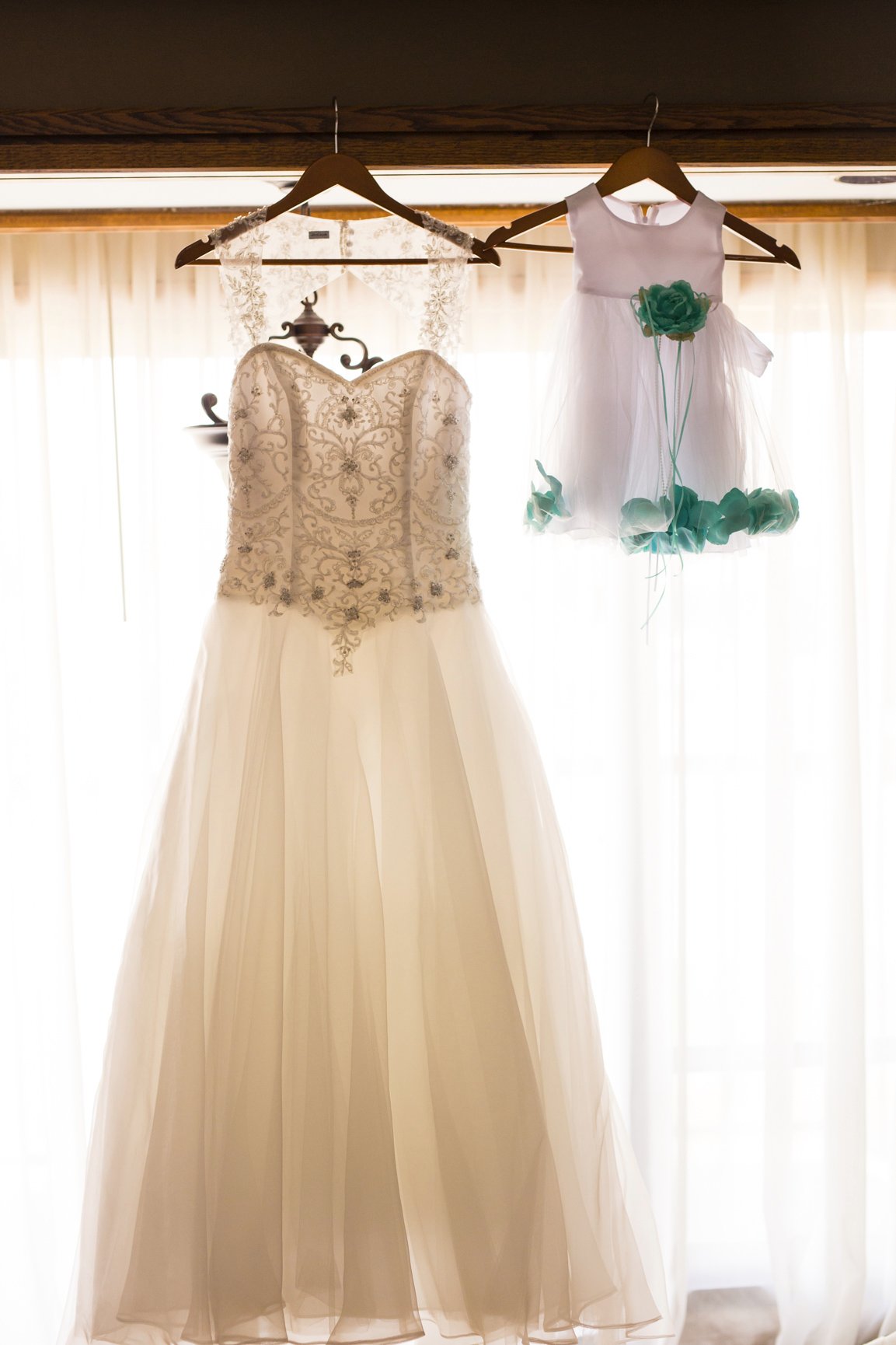 Elko, NV Premier Wedding Photographer