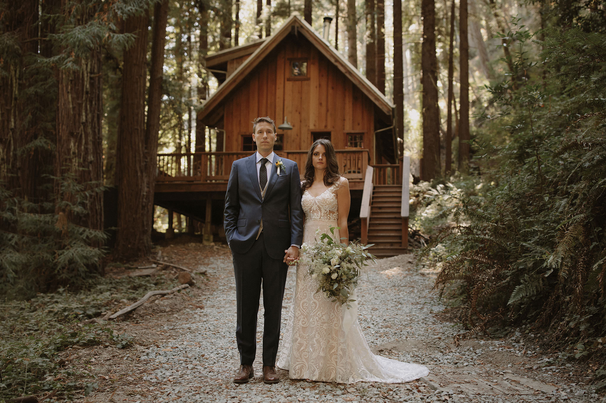 12 BEST PLACES TO ELOPE IN THE USA // A Photographer's Guide - Joshua ...