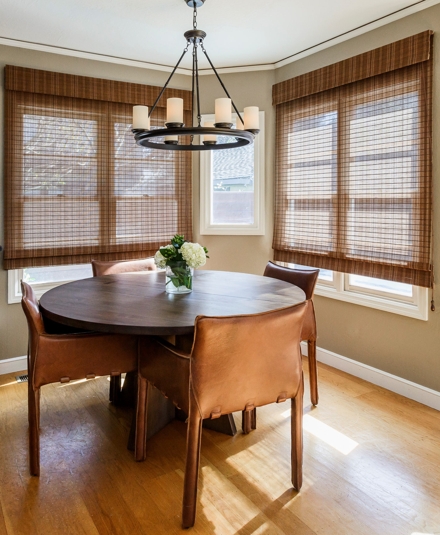 Hillsborough, CA Interior Designer Interior Solutions