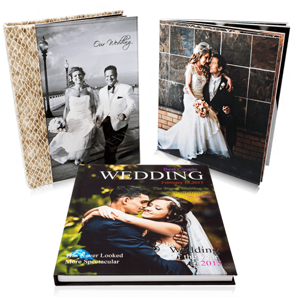 Wedding Photo Album, Up Scrapbook Album, Couples Photo Album, Our