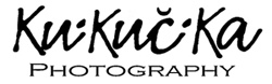 Kukucka Photography Logo