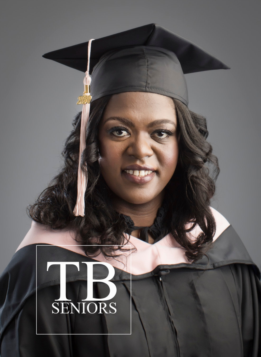 Graduation and Business headshots in the same session - Teresa Berg ...