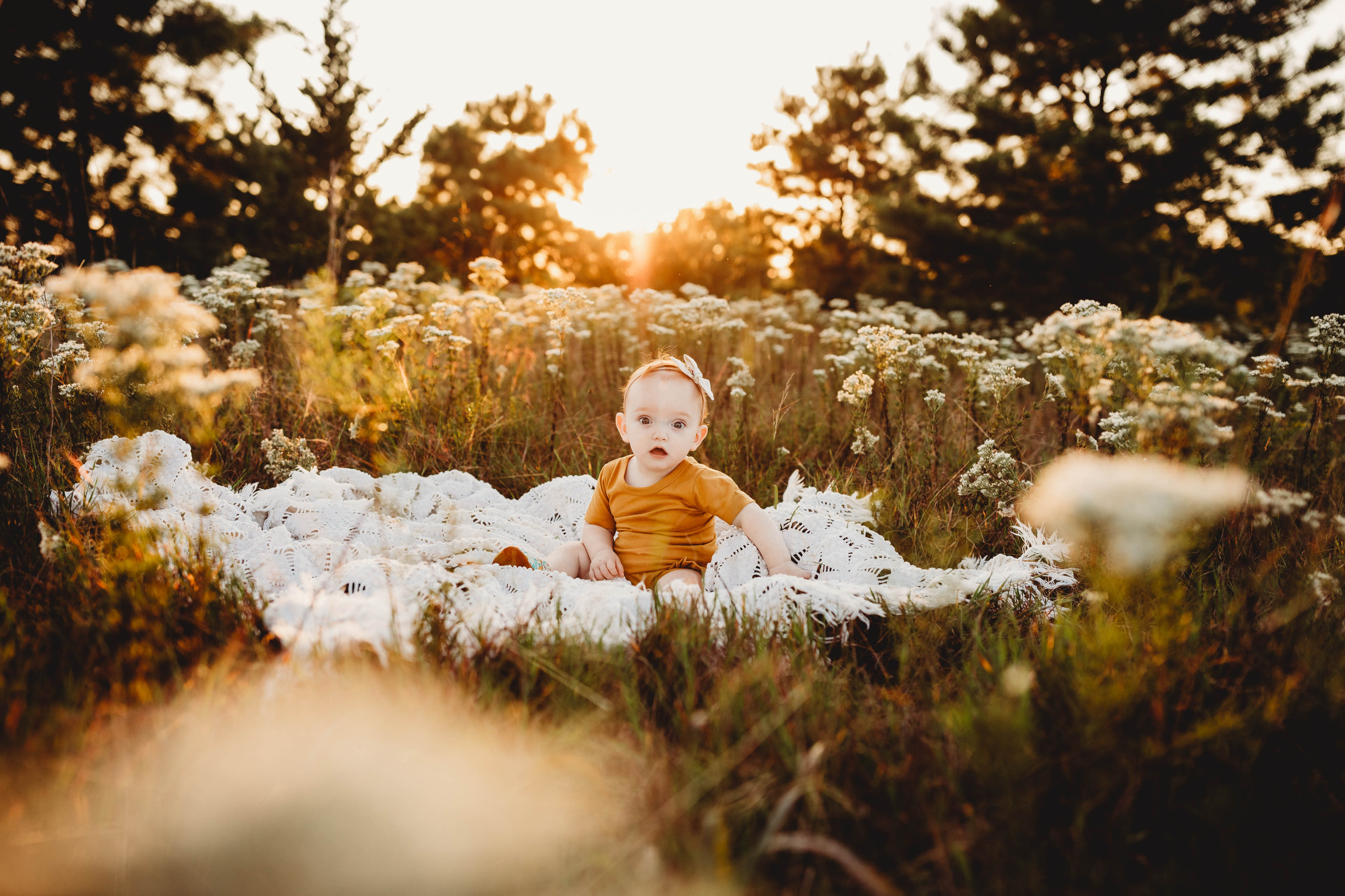 10 Best Locations for Long Island Family Photography - Beatriz G Matias