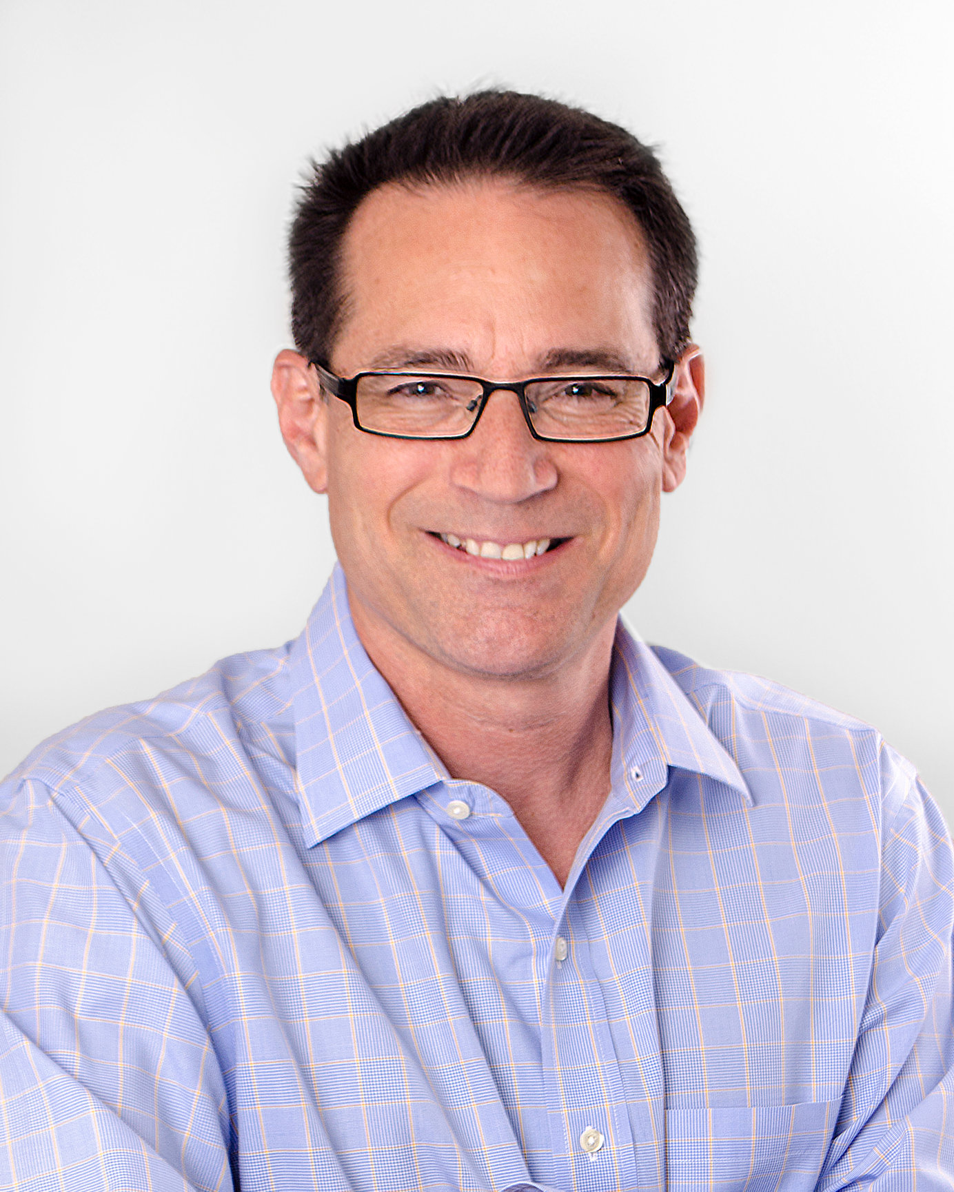 How to know that it is time to update your headshot ! MJLStudios