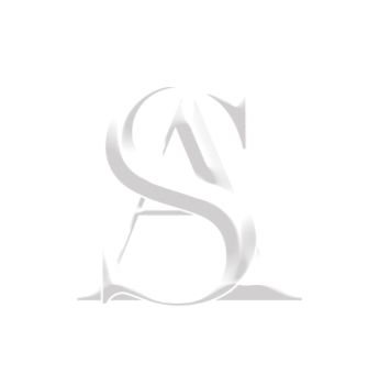 Stephanie Albers Logo