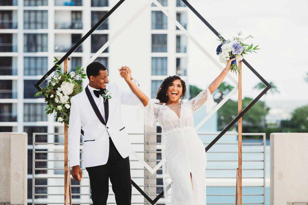 The Balcony Orlando Wedding Venue Rachel Doyle Photography