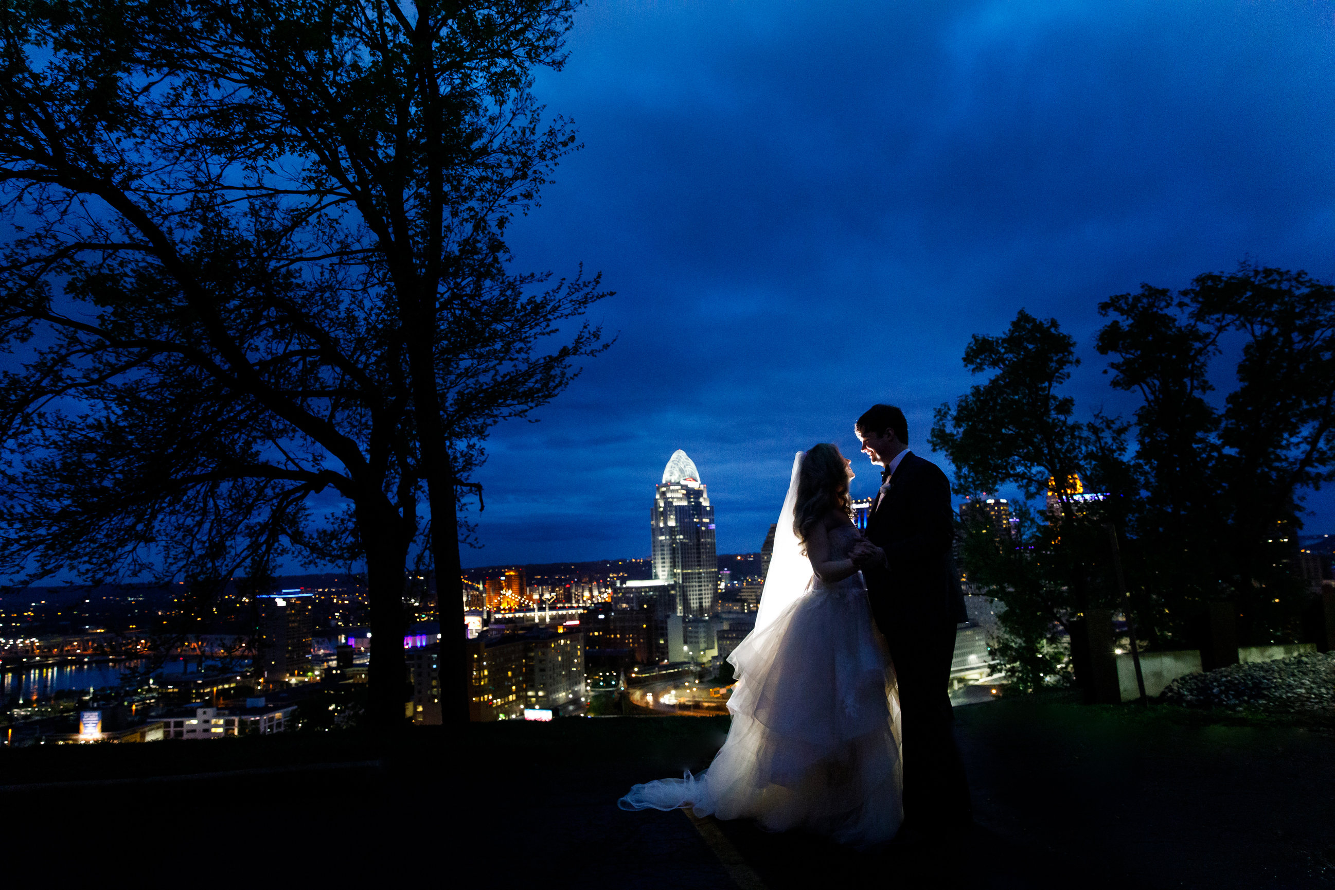 Laura Leppert Photography. Photography that is timeless, bright and joyful.