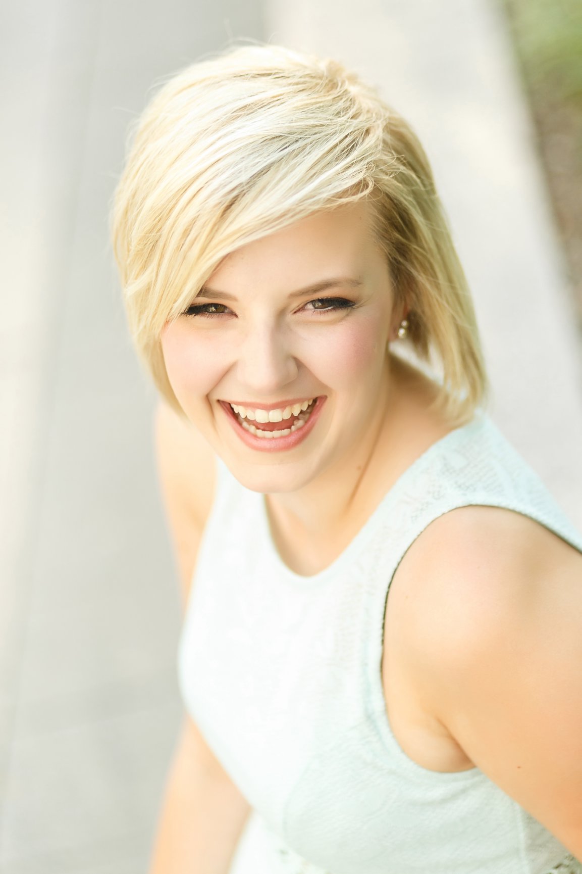 Seniors Leppert Photography