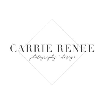 Carolyn Larsen Logo