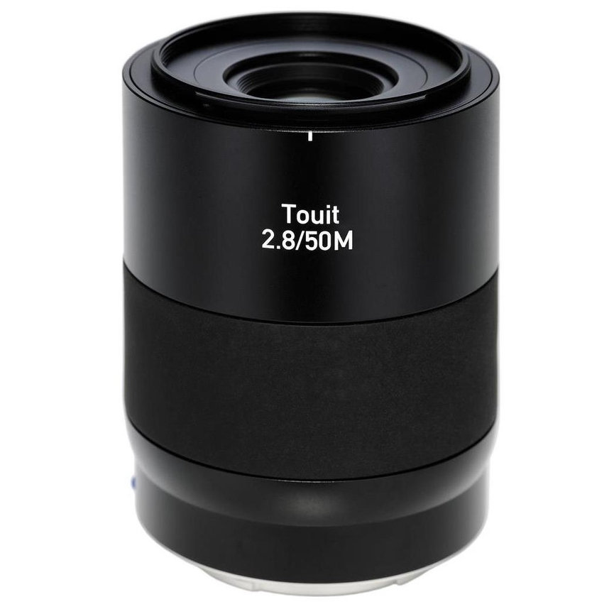 未使用品 ZEISS Camera Lenses ポロシャツ M ツァイス ZEISS Lenses