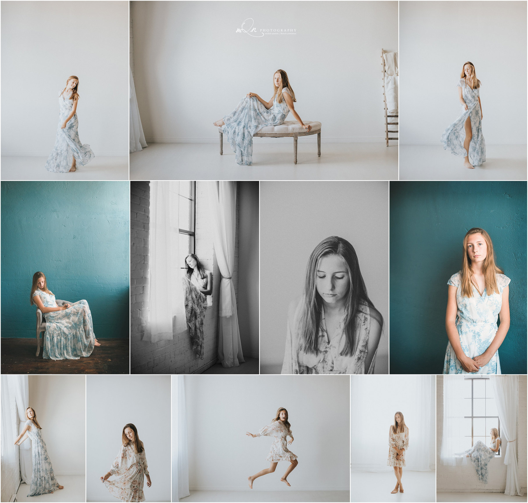 Minneapolis Photographer Gives Tips to Ensure Your Tween’s Photoshoot ...
