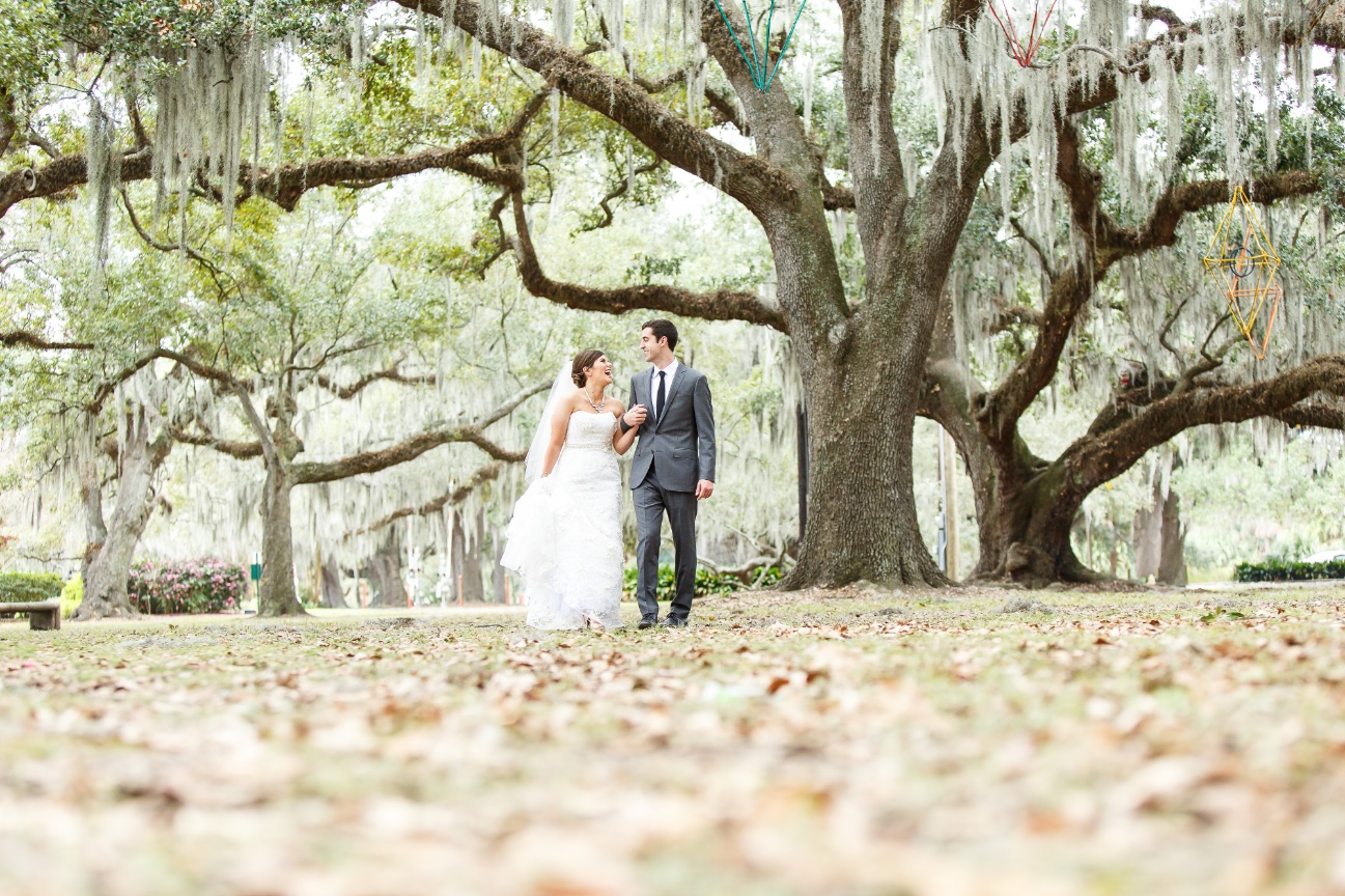 To Hold Leppert Photography