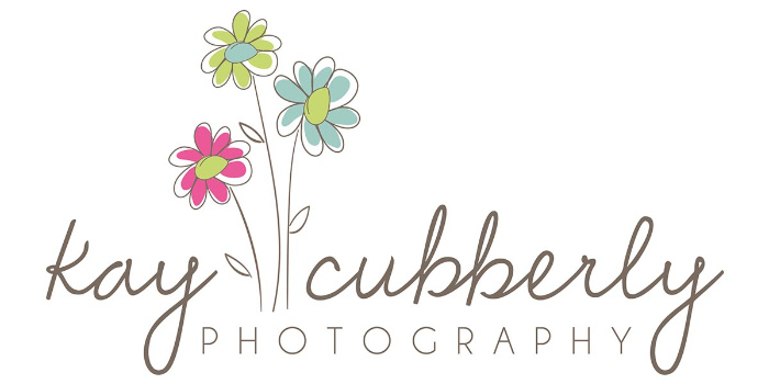 Catherine C. Cubberly Logo