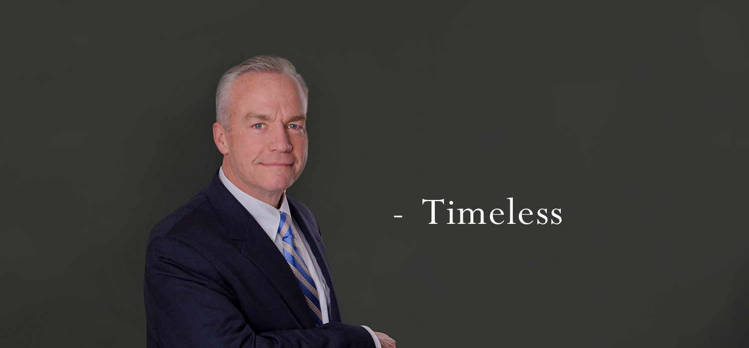 Why you should update your headshot. MJLStudios Professional Headshots