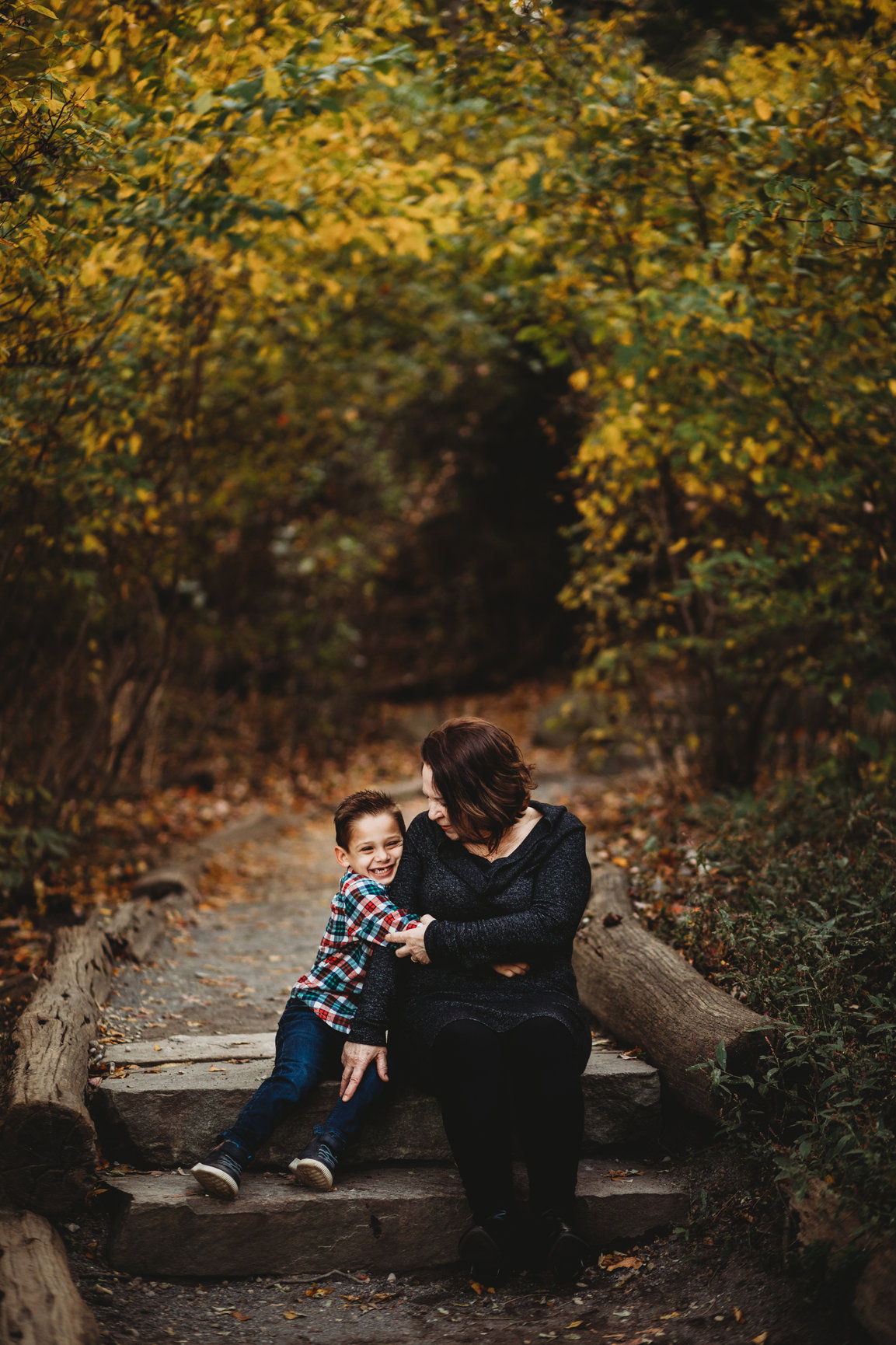 10 Best Locations for Long Island Family Photography - Beatriz G Matias