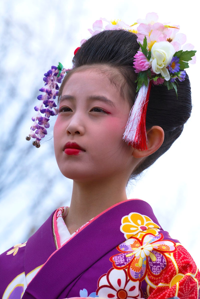 festival-in-japan-blain-harasymiw-photography