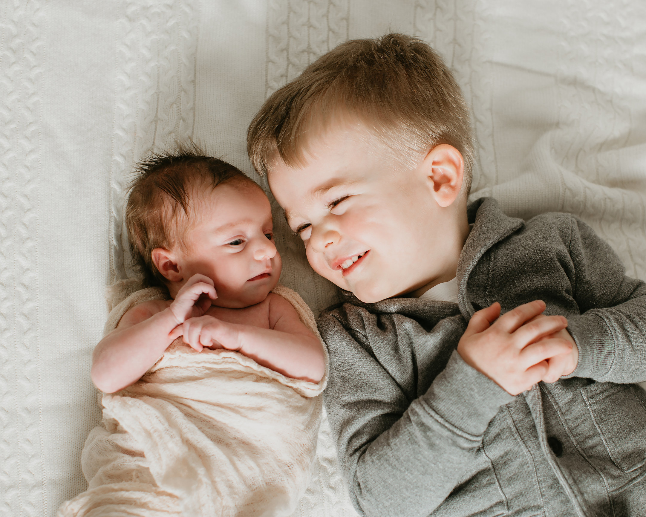 Home M&M Photography, Inc.