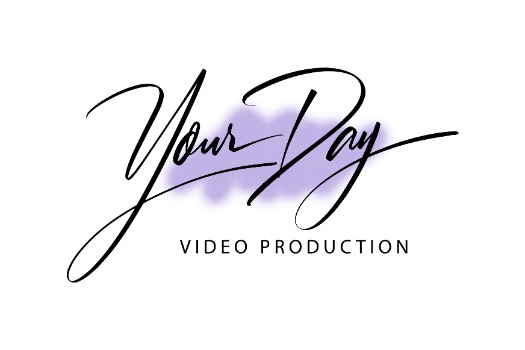 Your Day Production Logo