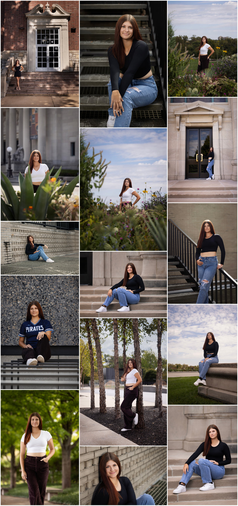 Dylen High School Senior Class Of 2024 Sundberg Photography St   10 20231031112122 11888739 Xlarge 