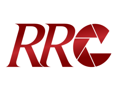 Red River Camera Co. Logo