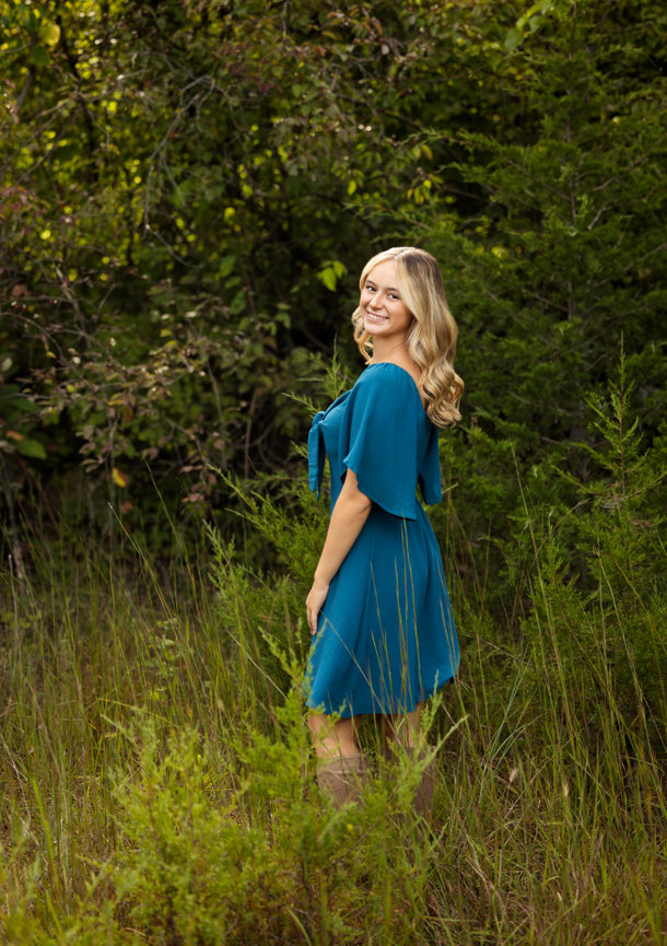High School Senior Photographer - St. Louis - Wentzville - Sundberg Photography