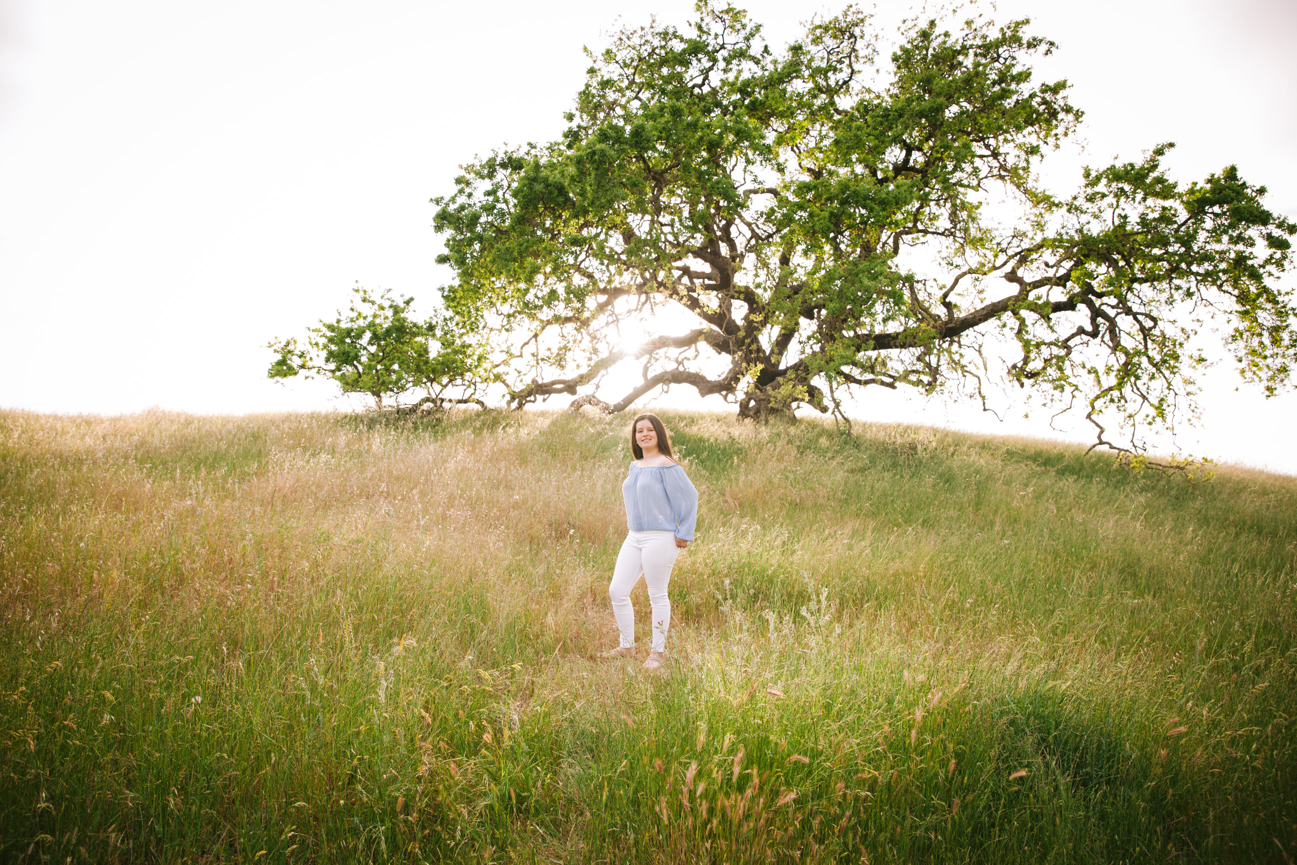 Senior Tree Pinterest Pinterest Senior Tips - Studio J Portraits