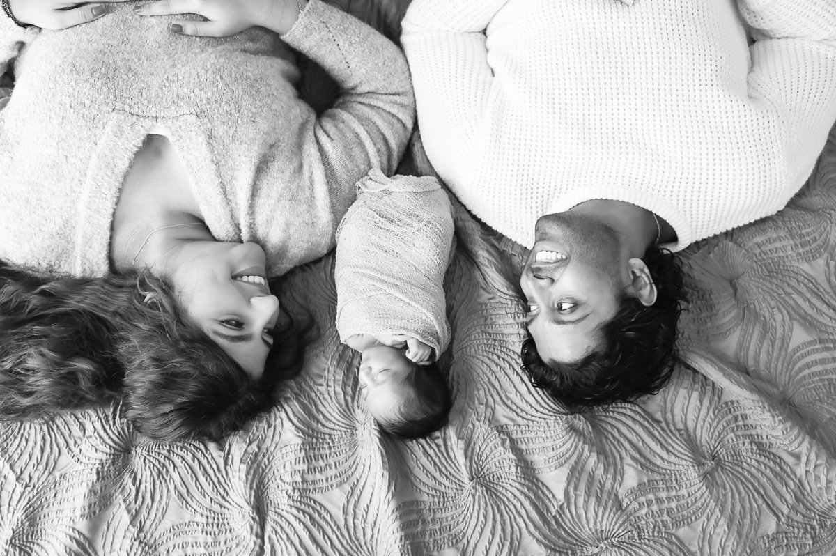 newborn-lifestyle-photography-near-me