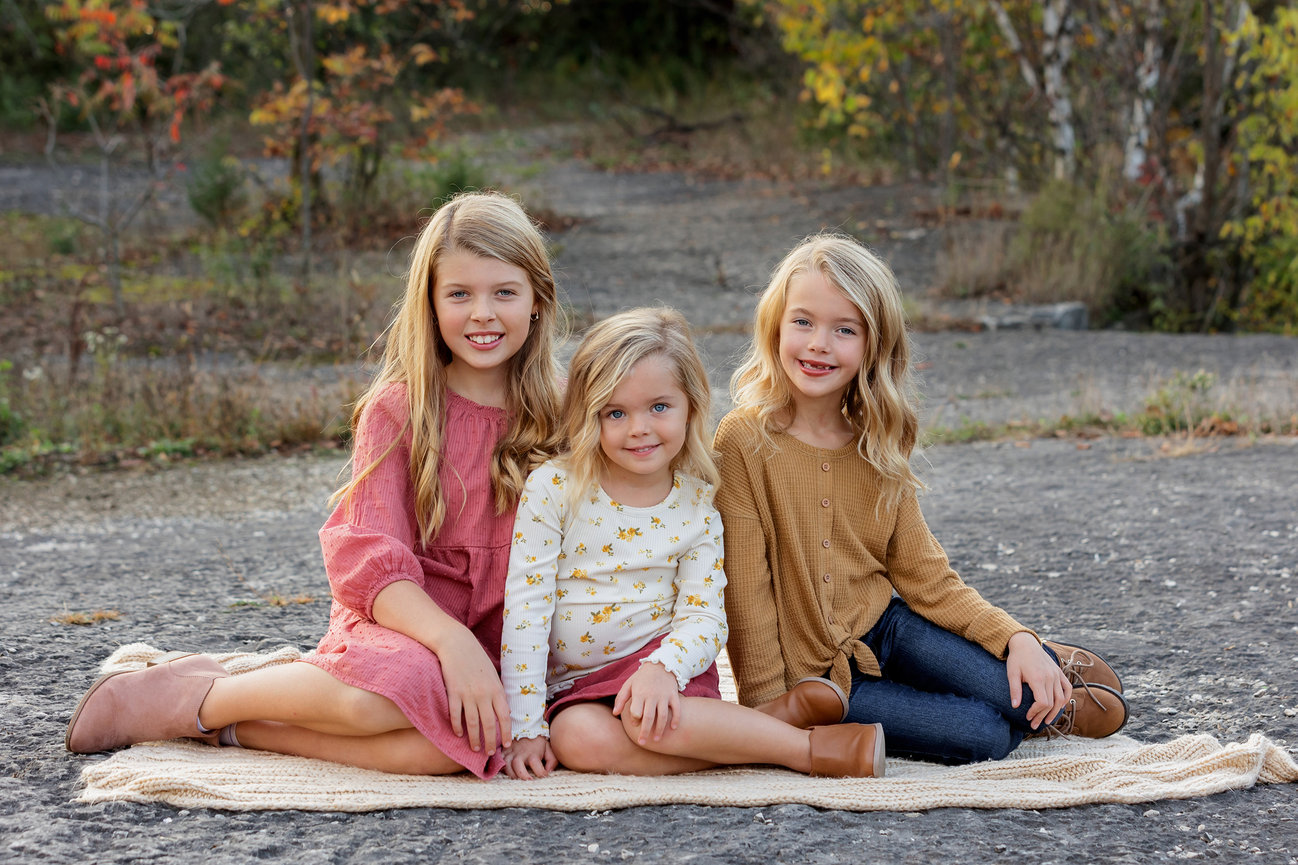 3 sisters…{New Orleans portrait photographer} | Olivia Grey Pritchard  Photography Blog