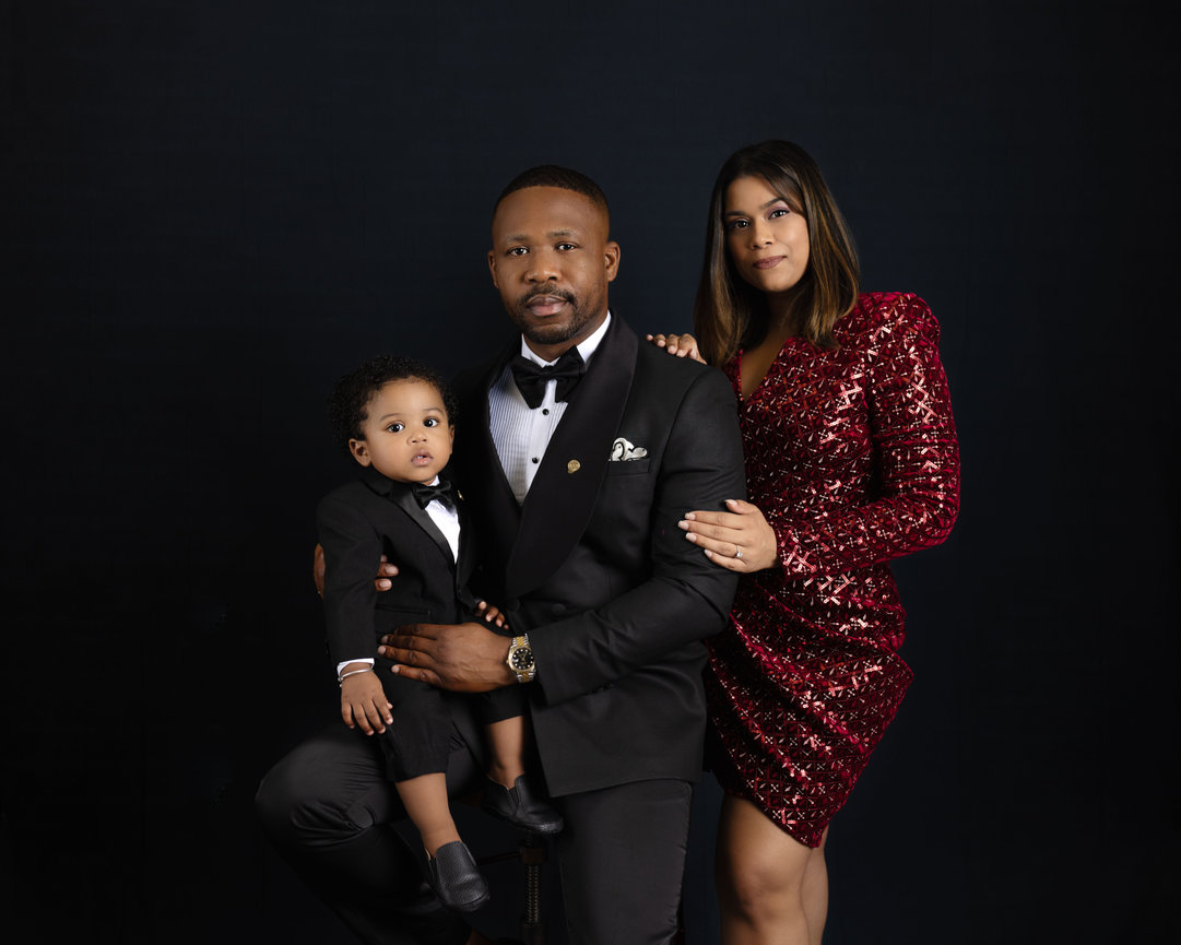 Orlando family photographer