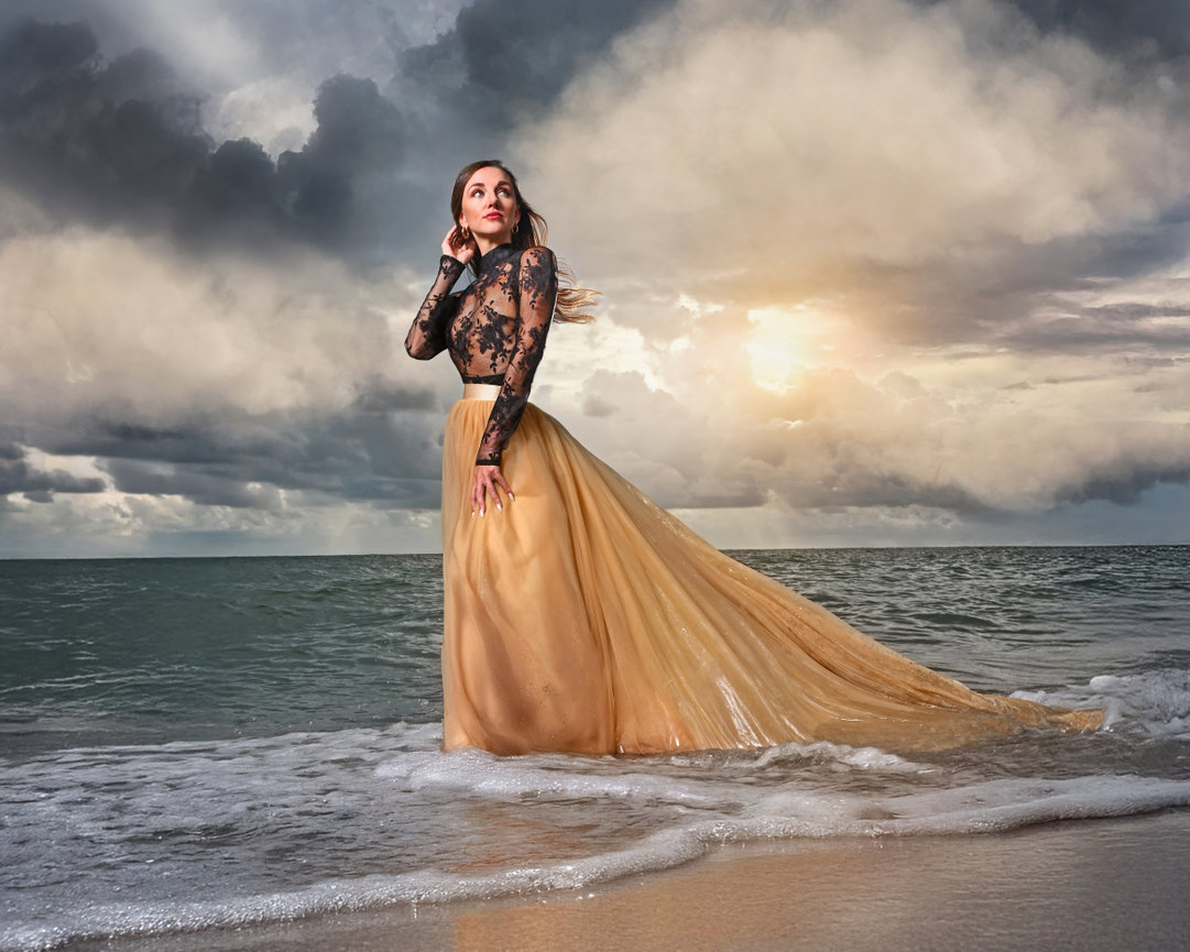 Fashion and Swimwear Photoshoot- Venice Beach Florida - Jessica McKnight Photography Fashion and Swimwear Photoshoot- Venice Beach Florida - Jessica McKnight Photography