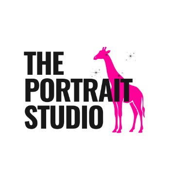 Danielle Renae Photography Logo