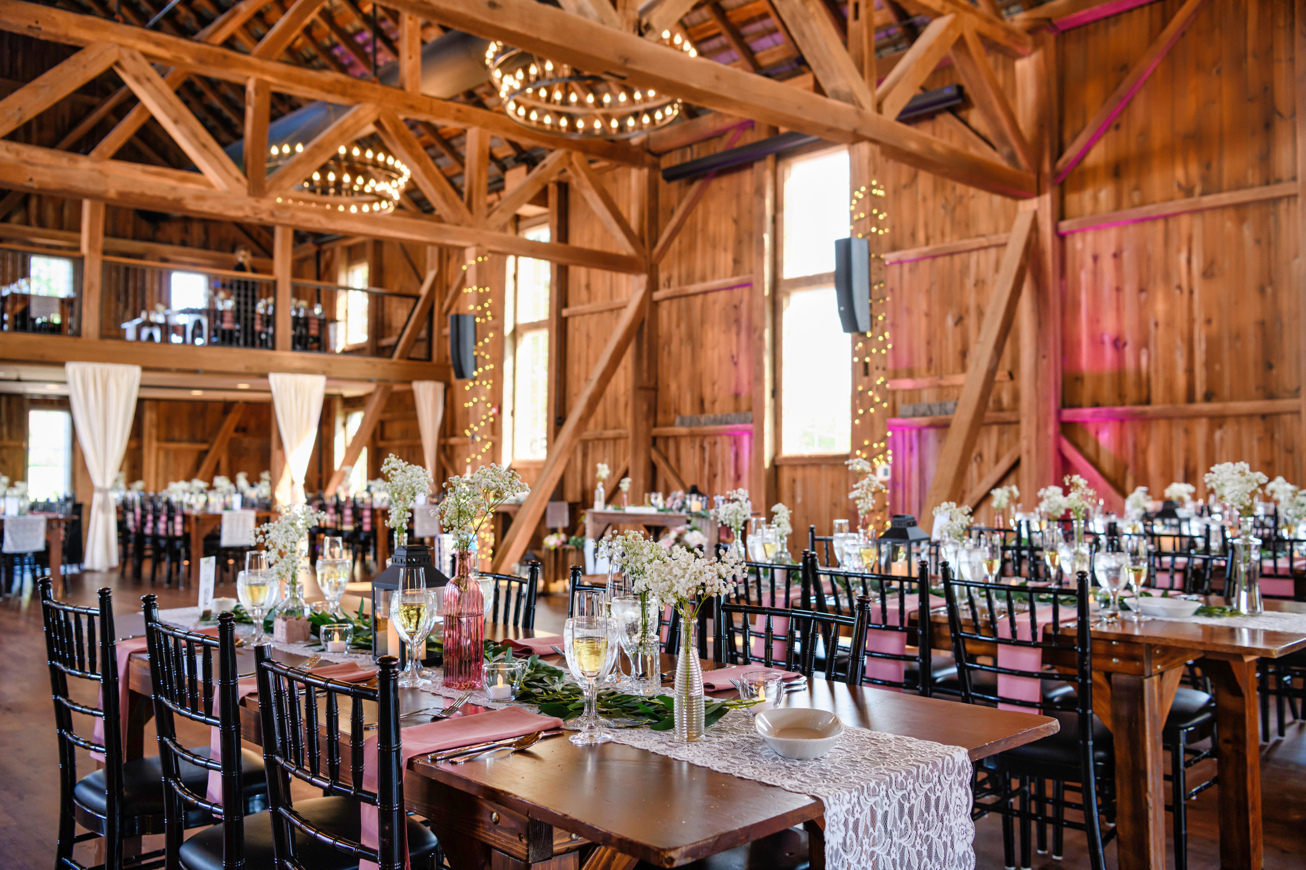 Lisa & James: Wyndridge Farm - Brian Anthony Photography + Videography Lisa & James: Wyndridge Farm - Brian Anthony Photography + Videography