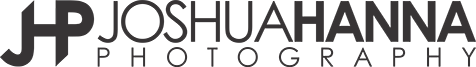 Joshua Hanna Photography Logo