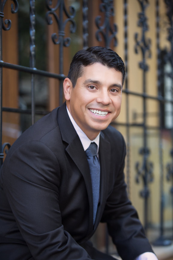 DC Headshots and Personal Brand Photography Rockville MD Arlington VA