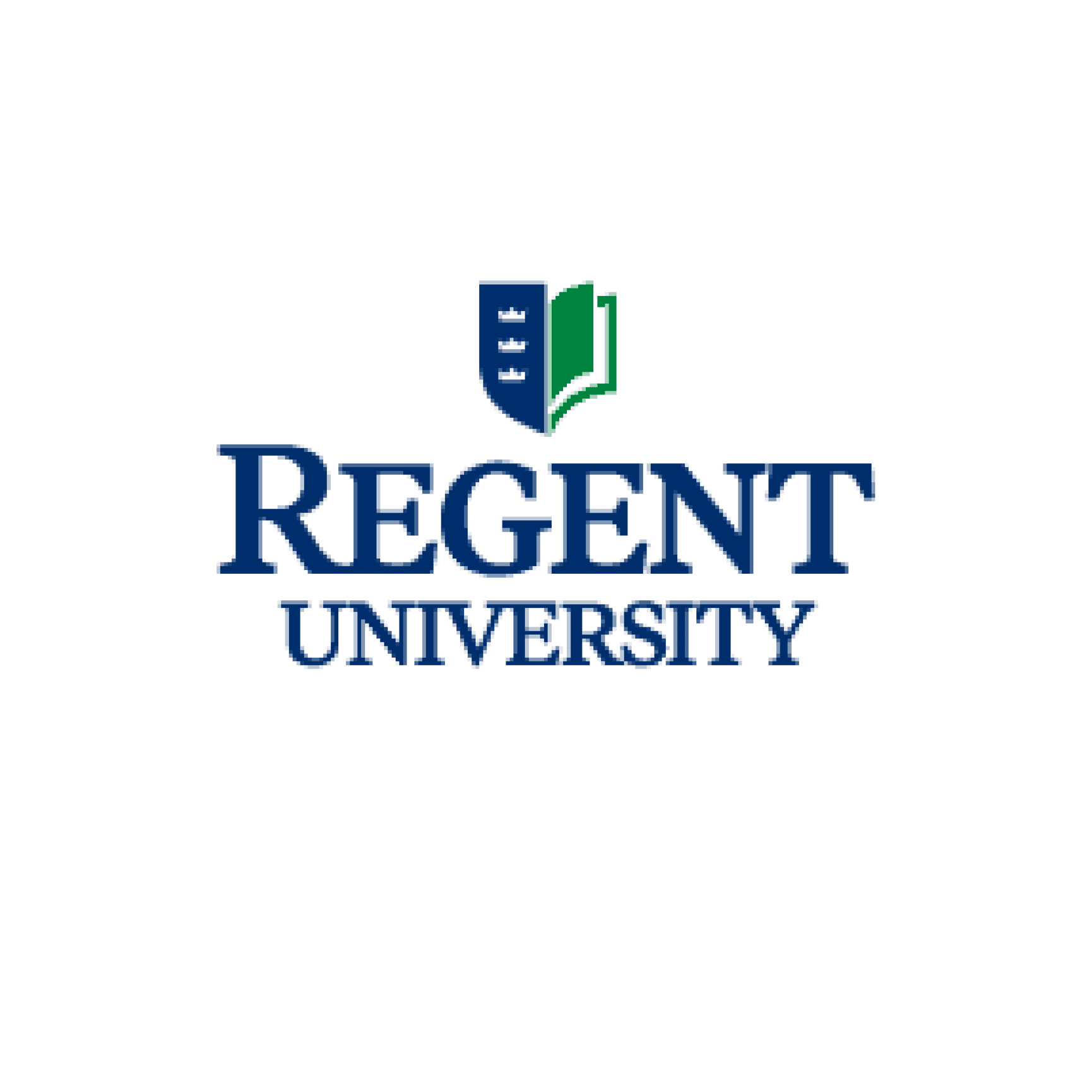 Regent University