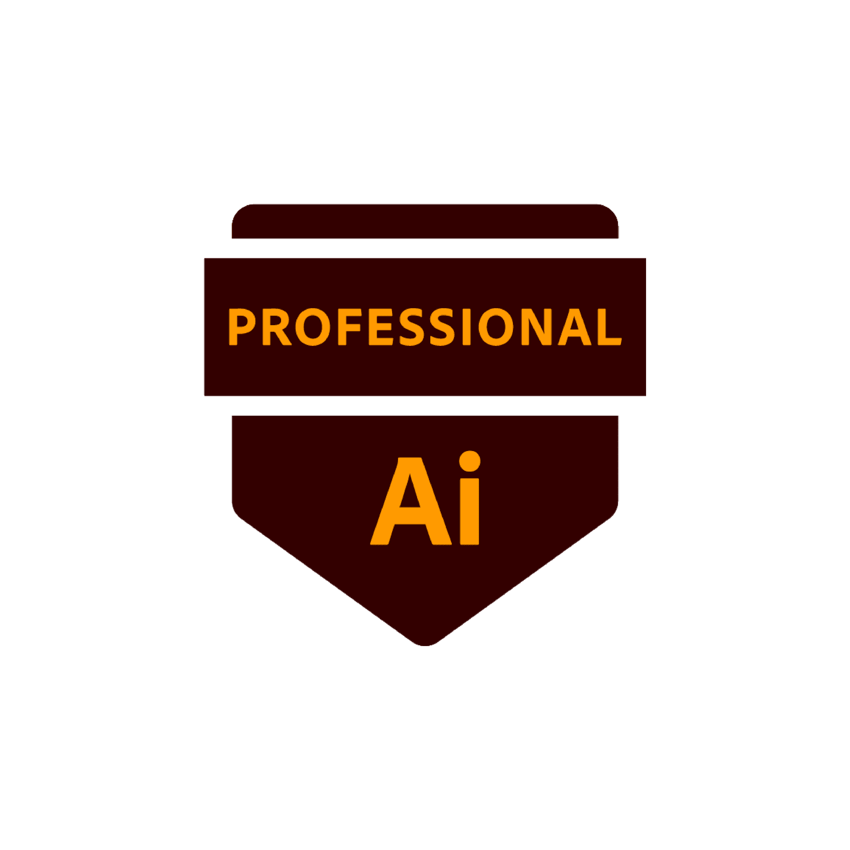 Adobe Certified Professional in Graphic Design & Illustration Using Adobe Illustrator