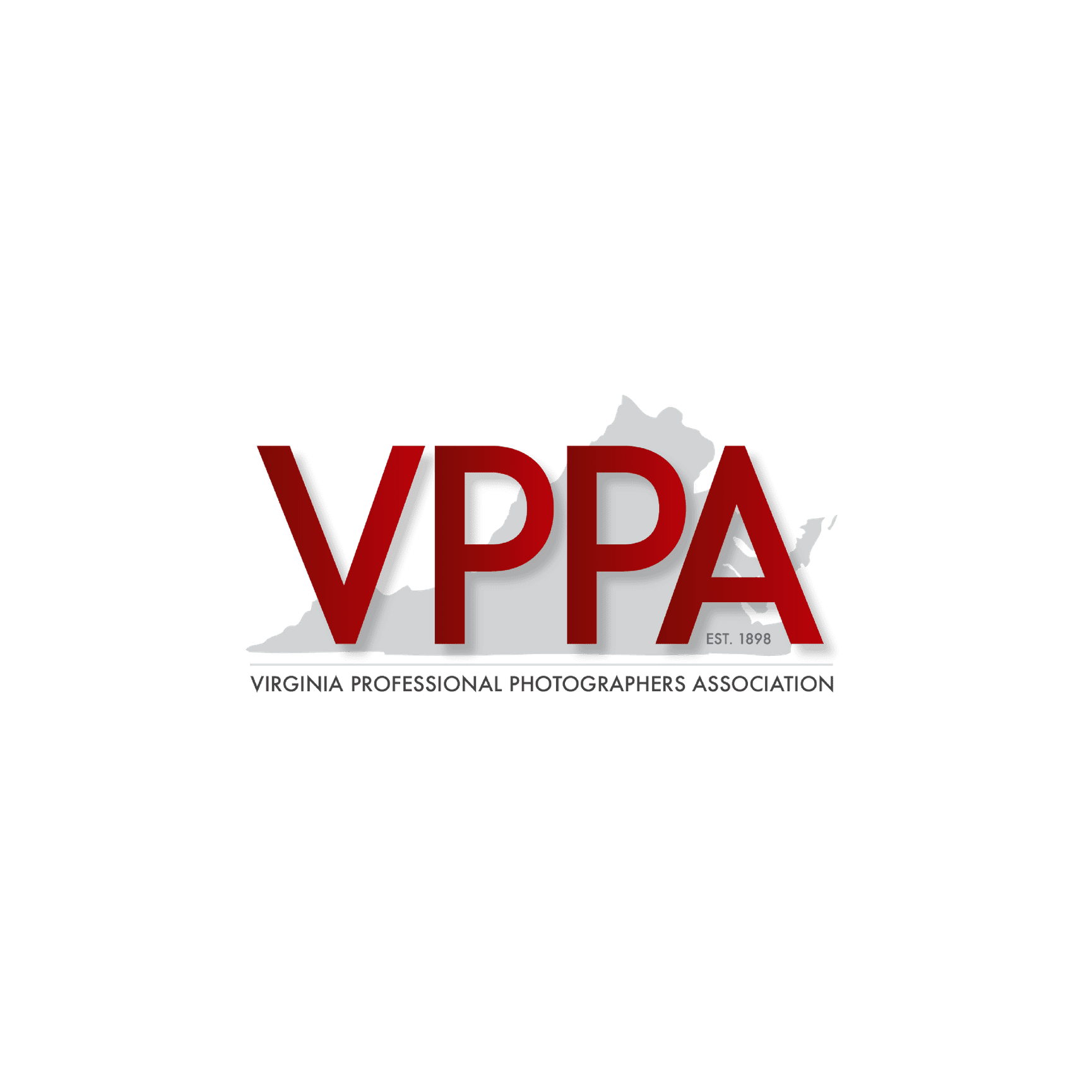 VPPA Member