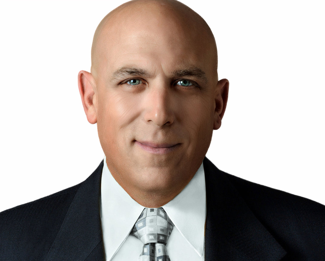Business Professional Headshots LKN