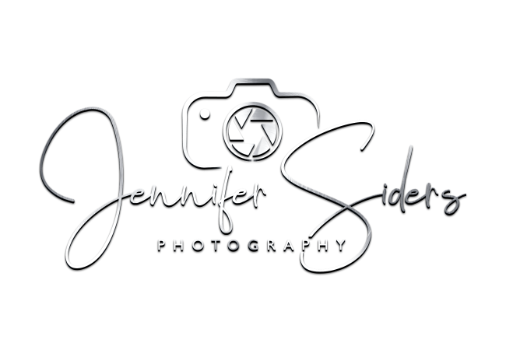 Jennifer Siders Logo