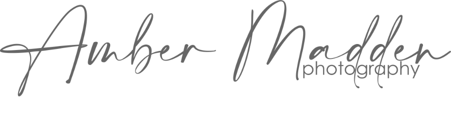 Amber Madden Logo