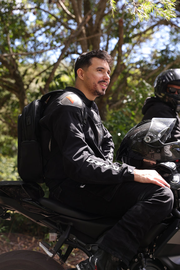 Local event imagery for car meets and motorcycle gatherings in ASPLEY.