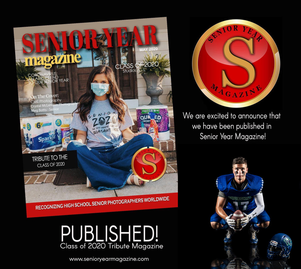 best Rockville photographer, get senior pics taken, Rockville family photographer, headshots Rockville, Rockville high school sports photographer, portrait studio in Rockville MD, photography studio near me, senior portrait photography packages