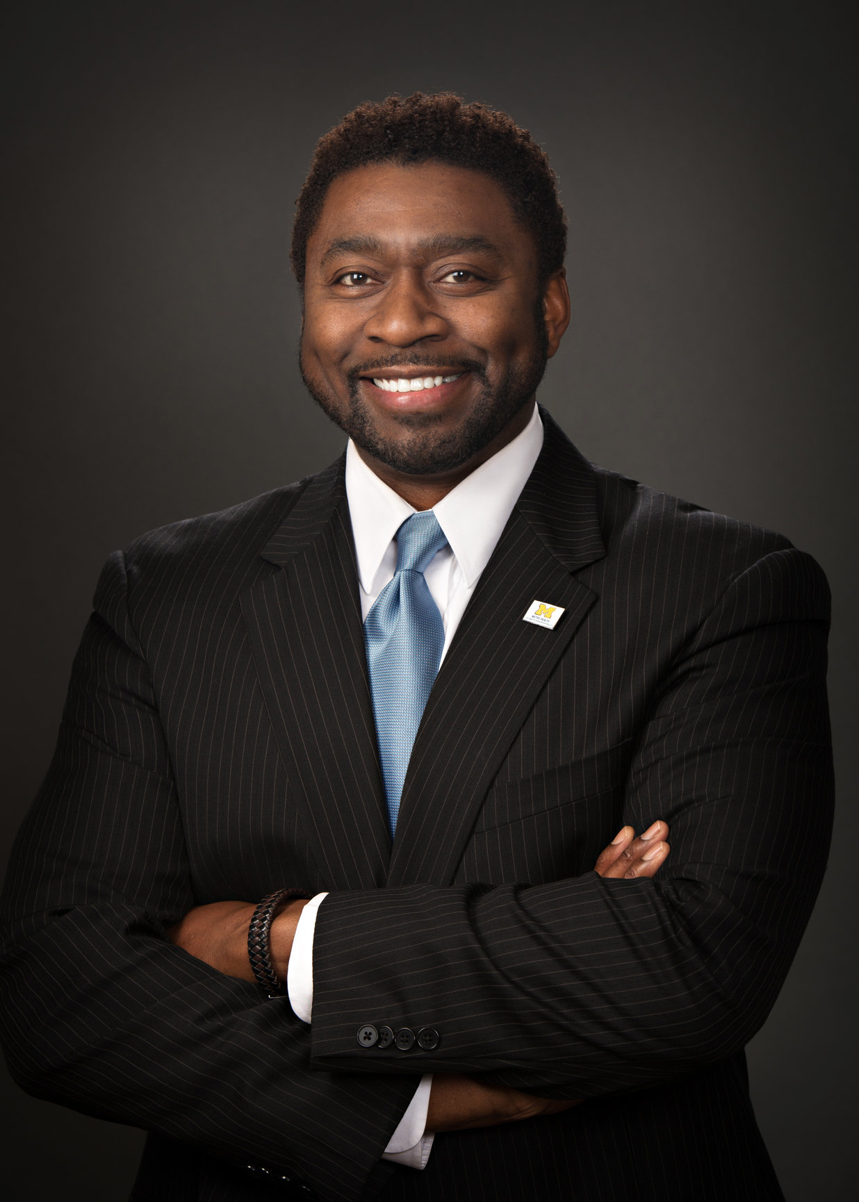 Photography Pricing Kari Douma Grand Rapids, MI