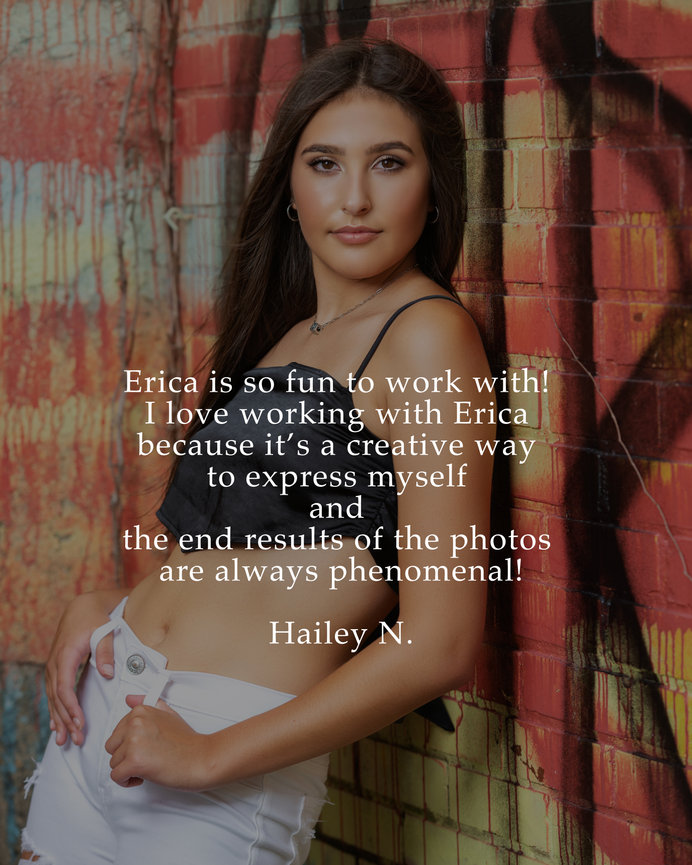 best senior portrait photographer near me, senior portraits Rockville Maryland, graduation photoshoot near me