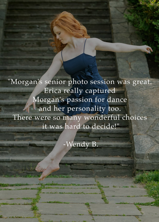 best Potomac MD photographer, get senior pics taken near me, Potomac MD family photographer, headshots in Potomac Maryland