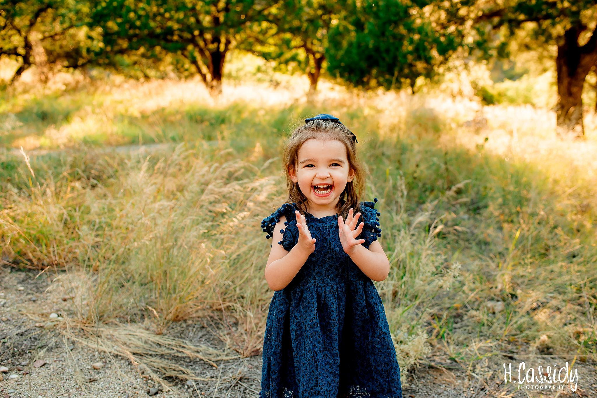 maternity-family-session-tucson-photoshoot-heather-cassidy