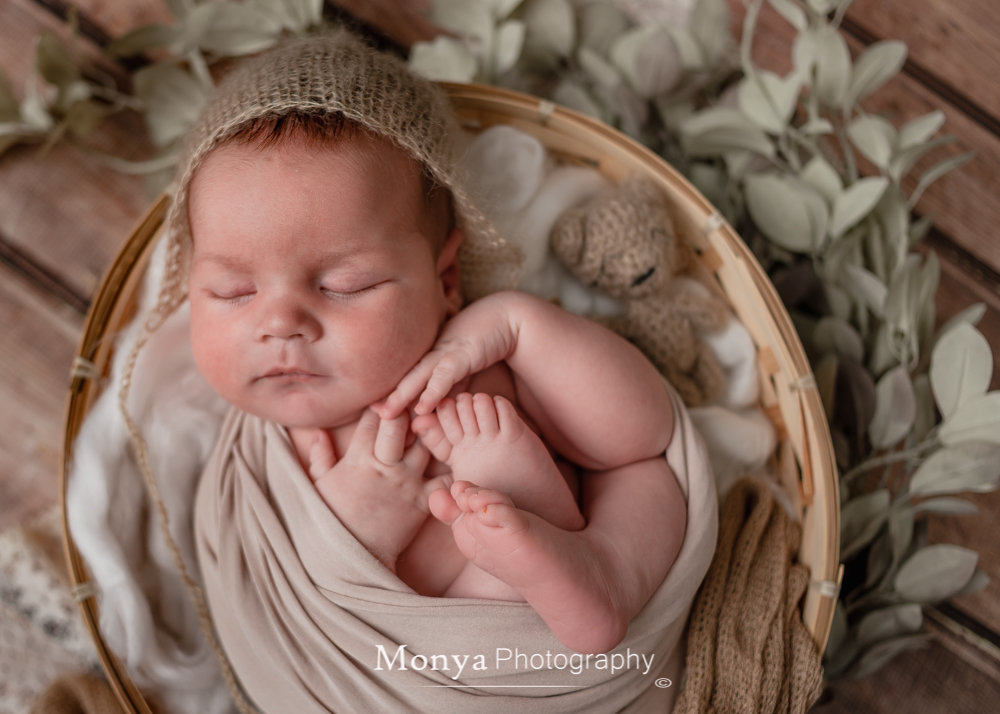 why-does-newborn-photography-cost-so-much-x3f-blog